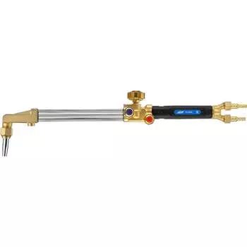 Универсальный резак ПТК Р3-362В 37303