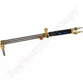 Универсальный резак ПТК Р3-01 00000029066