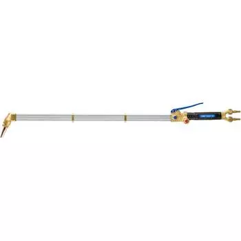 Универсальный резак ПТК Р3-300 39001