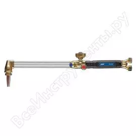 Универсальный резак ПТК Р3-300В 00000029069