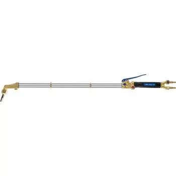 Универсальный резак ПТК Р3-362 39003