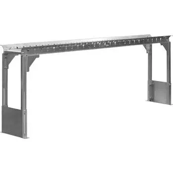 Универсальный рольганг Stalex Z 300 102117