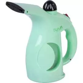 Универсальный ручной отпариватель VLK