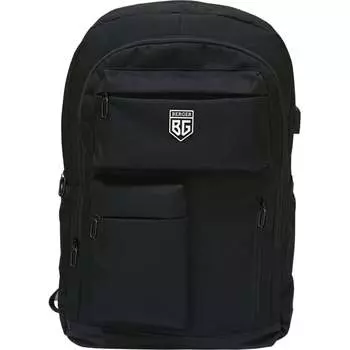 Универсальный рюкзак Berger BG BG1205