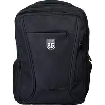 Универсальный рюкзак Berger BG BG1206