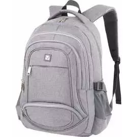 Универсальный рюкзак BRAUBERG 270762