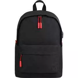 Универсальный рюкзак BRAUBERG URBAN 270805