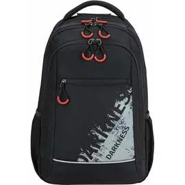 Универсальный рюкзак BRAUBERG