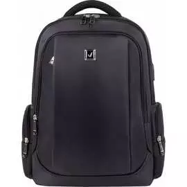 Универсальный рюкзак BRAUBERG FUNCTIONAL Leader 270799