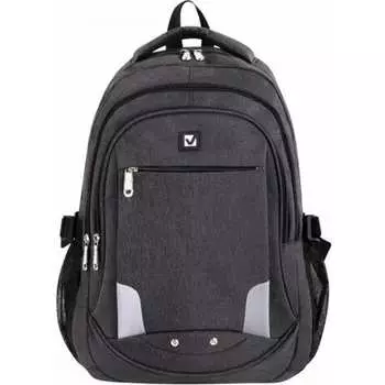 Универсальный рюкзак BRAUBERG 270759