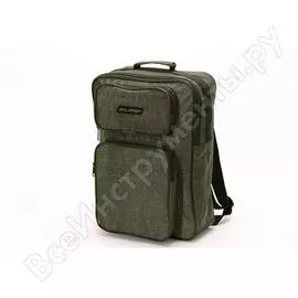 Универсальный рюкзак SOLARIS S5514