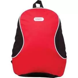 Универсальный рюкзак Staff