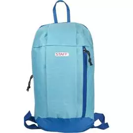 Универсальный рюкзак Staff