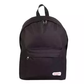Универсальный рюкзак Staff College STREET 226370