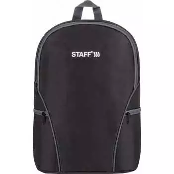 Универсальный рюкзак Staff TRIP 270787