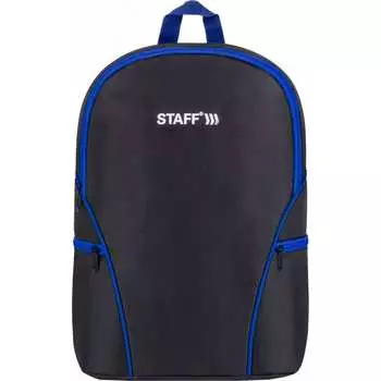 Универсальный рюкзак Staff TRIP 270786