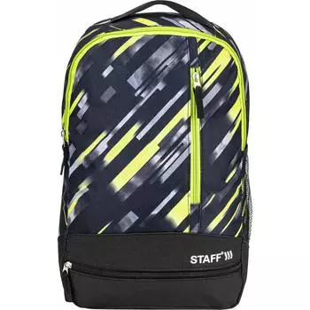 Универсальный рюкзак Staff STRIKE 270783