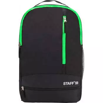 Универсальный рюкзак Staff STRIKE 270785
