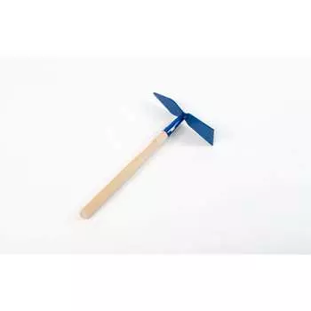 Универсальный рыхлитель ПАВЛОВСКАЯ Заря