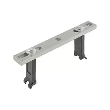 Универсальный съемние крышки топливного бака Partner PA-9G0713