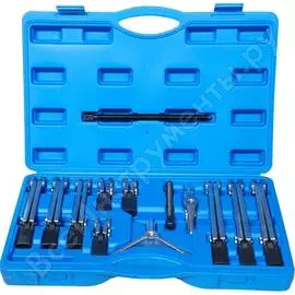 Универсальный съемник MHRTOOLS