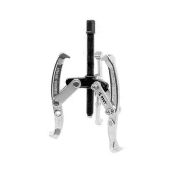 Универсальный съемник AIST 67123106 00-00003813