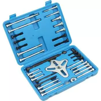 Универсальный съемник Car-tool