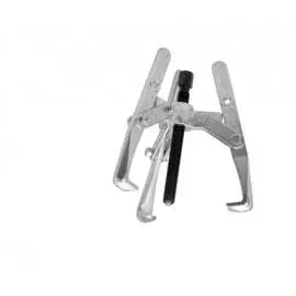 Универсальный съемник IZELTAS 7100292222