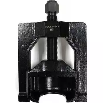 Универсальный съемник крестовин Rockforce RF-5571