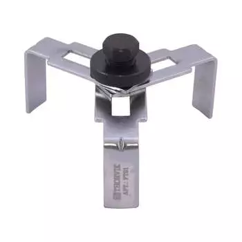 Универсальный съемник крышки топливного насоса THORVIK FTS1 053895