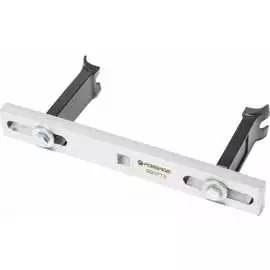 Универсальный съемник крышки топливного насоса Forsage 18789 F-9G0713