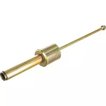 Универсальный съемник маслосъемных колпачков ВАЗ 2101-07,08,10 АВТОМ-2 113080