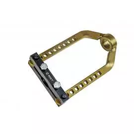 Универсальный съемник наружного шруса AIST 67-1111 00-00022603