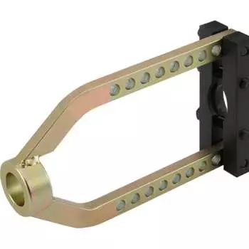 Универсальный съемник наружного шруса GOODKING SHS-10001