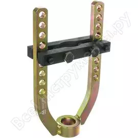 Универсальный съемник наружного ШРУСа МАСТАК 104-20002