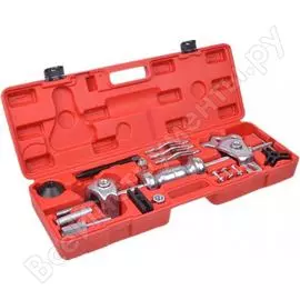 Универсальный съемник AE&T TA-D1051