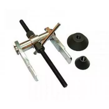 Универсальный съемник подшипников car-tool ct-a1026