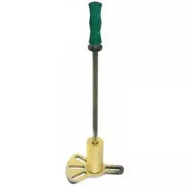 Универсальный съемник полуоси Дело Мастера 120030