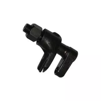 Универсальный съемник рулевых тяг АВТОМ-2 113401