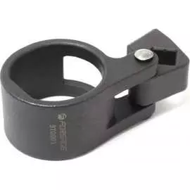 Универсальный съемник рулевых тяг Forsage F-9T0801(27406)