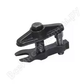 Универсальный съемник рулевых тяг и шаровых опор АВТОМ-2 113380