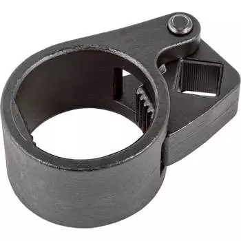 Универсальный съемник рулевых тяг Rockforce RF-9T0801(17013)