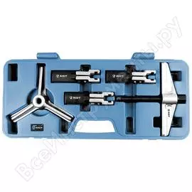 Универсальный съемник AIST