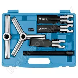 Универсальный съемник AIST 67140515 00-00012494