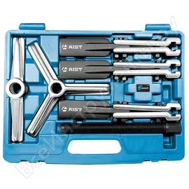 Универсальный съемник AIST