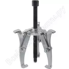 Универсальный съемник AIST 00-00003817