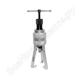 Универсальный съемник AIST 67124015 00-00011383