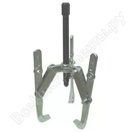 Универсальный съемник AIST 00-00003826