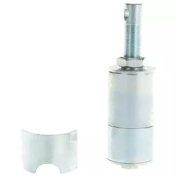 Универсальный съемник сайлентблоков AV Steel PROFFI AV-920720