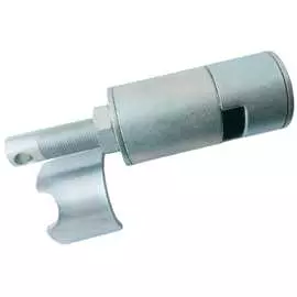 Универсальный съемник сайлентблоков Сервис Ключ PRO 77720